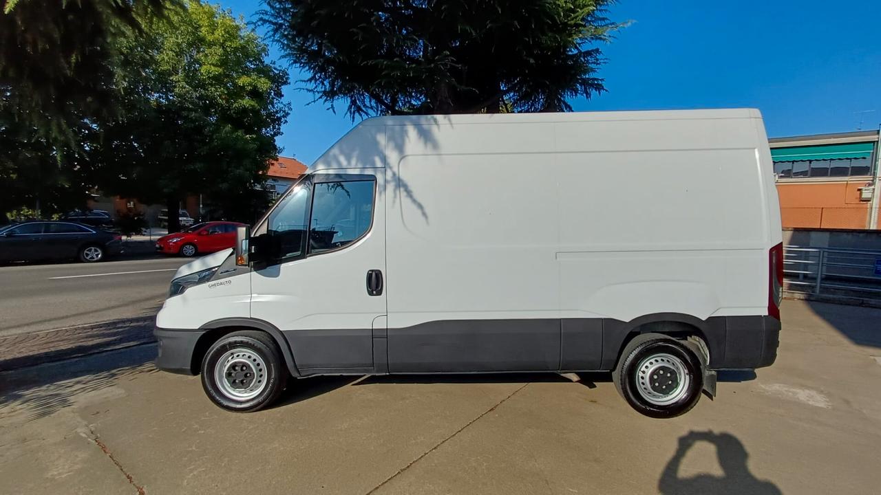 Iveco