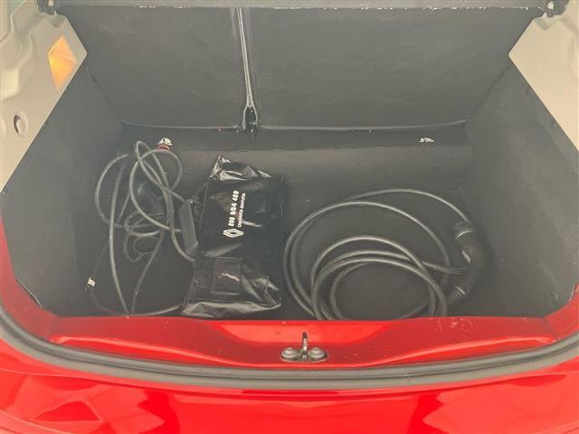 RENAULT ZOE Zen R110 my20 Batterie proprieta'!!!!