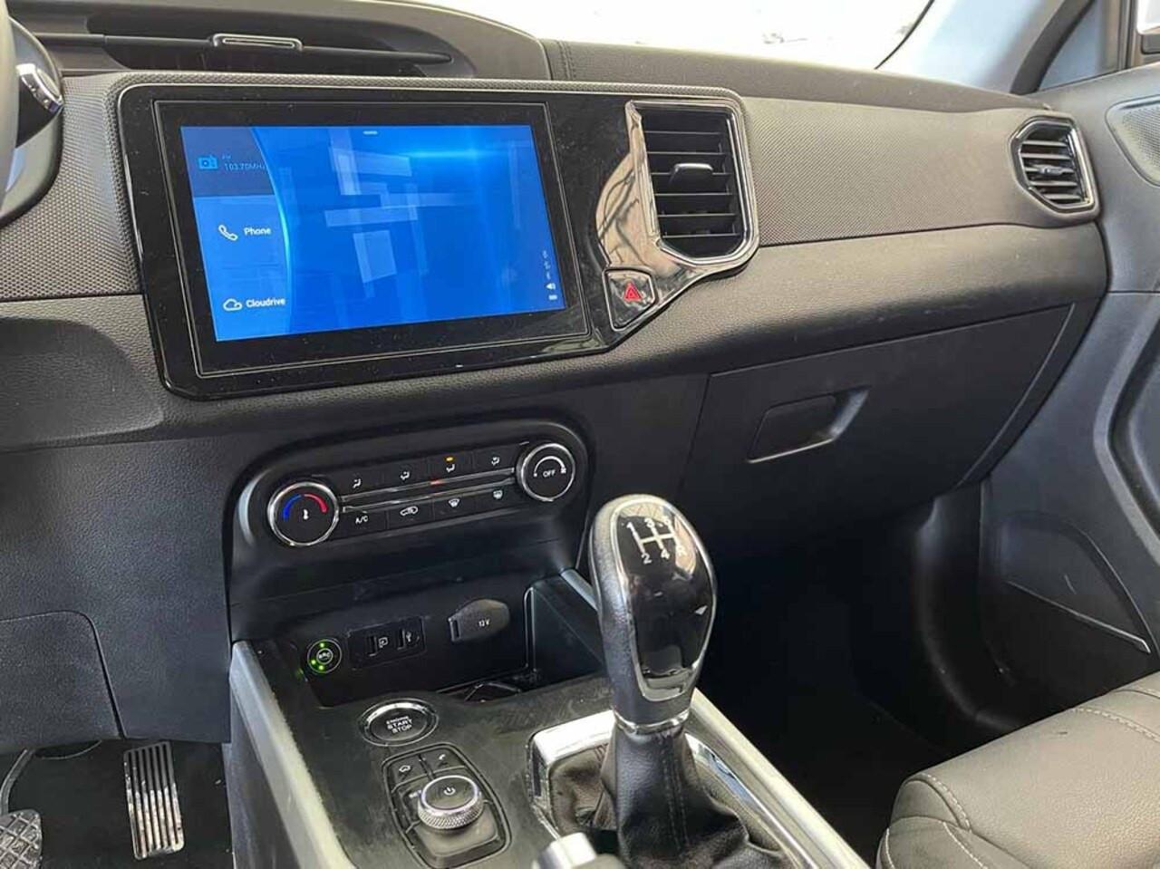 DR dr 4.0 - dr 4.0 1.5