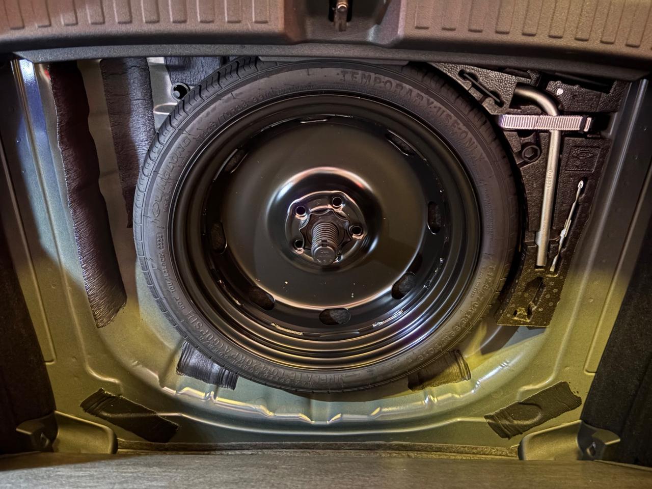 Audi A3 SPB 30 TFSI S line edition