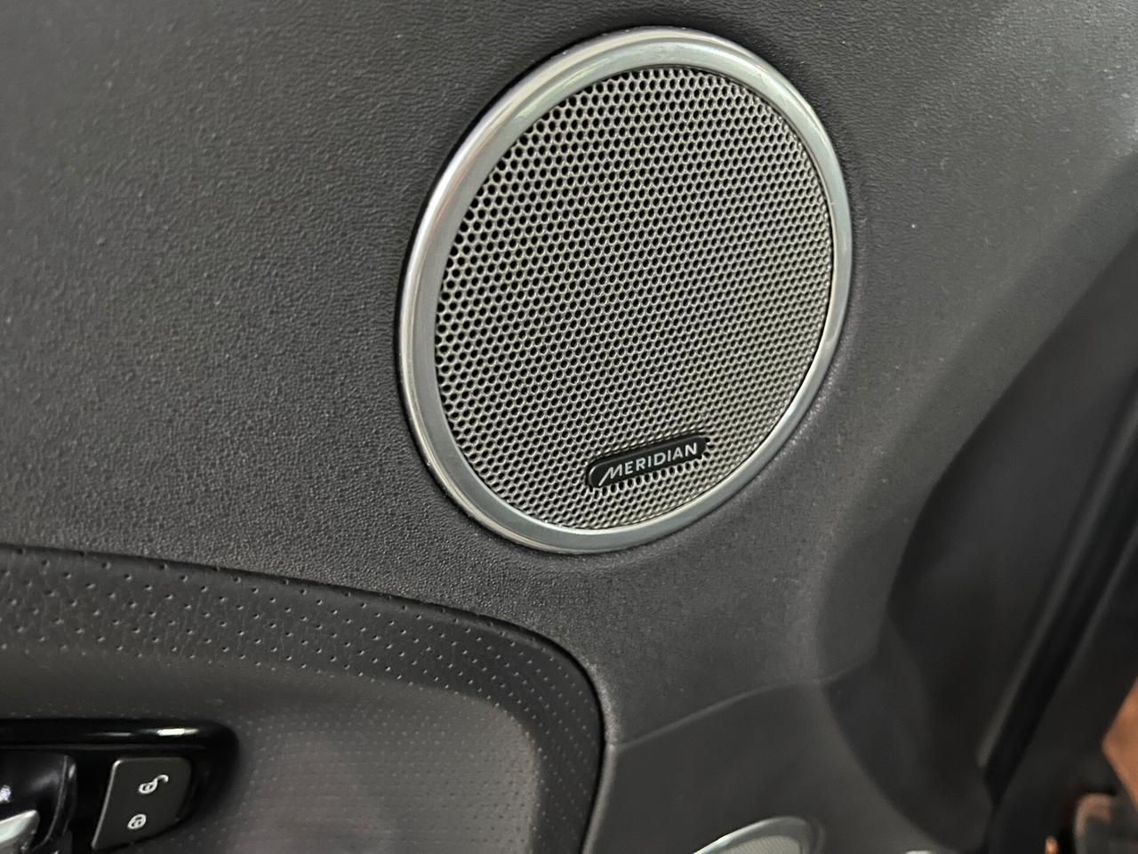 Range Evoque 2.2 TD4 Dynamic 4x4