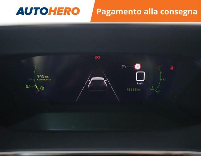 PEUGEOT 2008 PureTech 100 S&S Allure Pack
