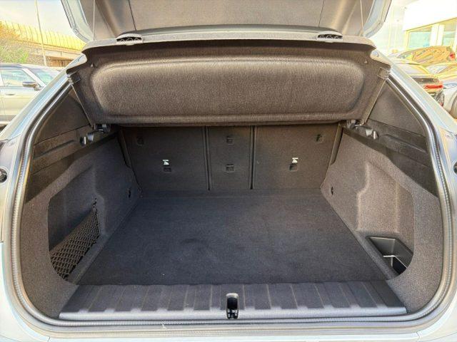 BMW X2 M35i xDrive Msport Pro