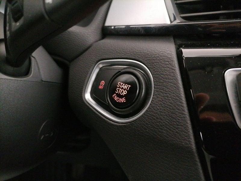 BMW X1 sdrive16d