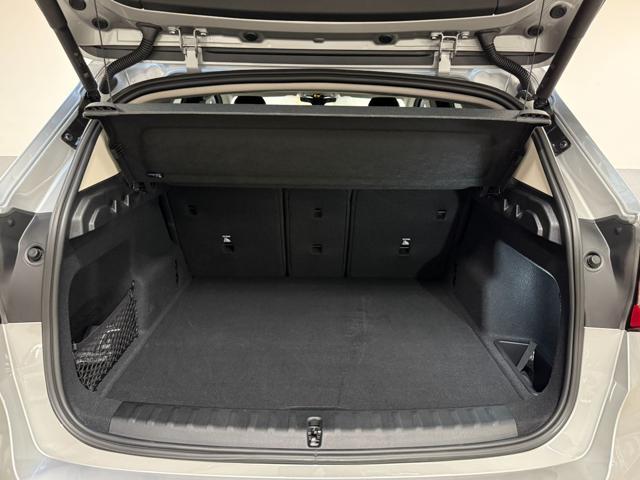 BMW X1 xDrive 23i xLine