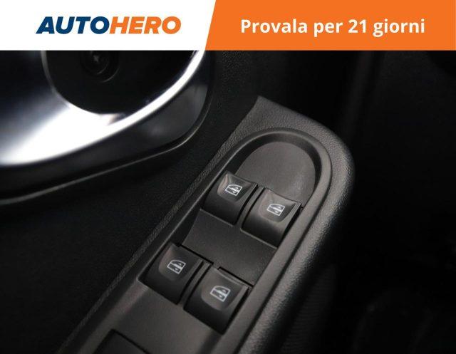 DACIA Duster 1.6 115 CV S&S 4x2 S&S Serie Speciale Brave2