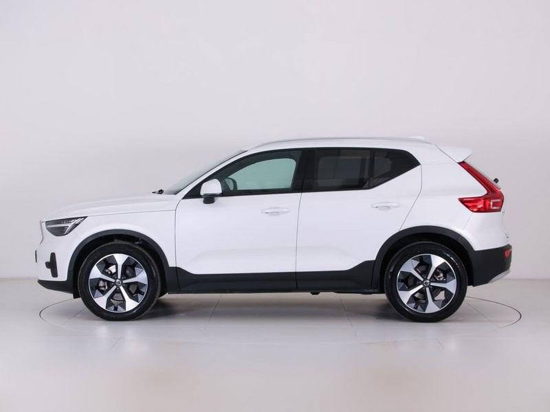 Volvo XC40 XC40 B3 163CV AUT CORE