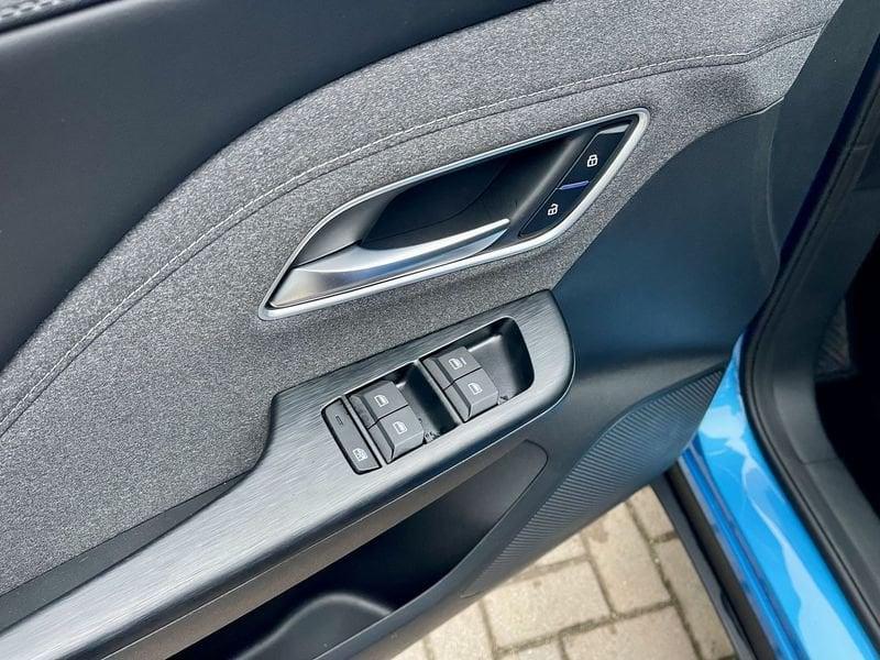 MG ZS 1.5 hybrid+ Comfort auto - KM0