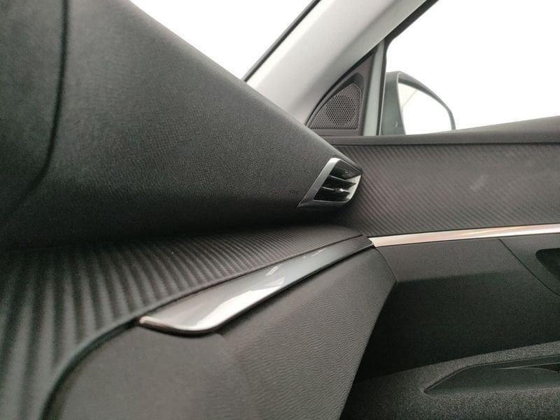 Peugeot 3008 3008 BlueHDi 130 S&S Business