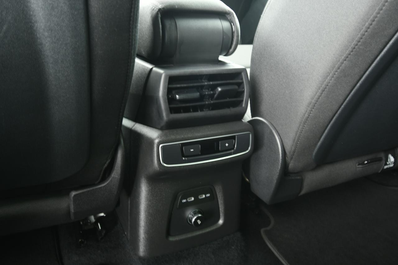 AUDI Q4 Sportback e-tron 40 CAMERA+ACC+APP CONNECT