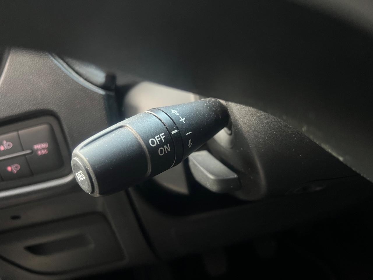 Alfa Romeo MiTo 1.4 105 CV M.air S&S Distinctive Sport Pack