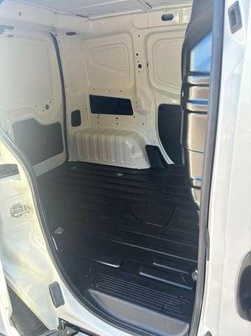 Fiat Fiorino 1.3 mj 95cv cargo sx