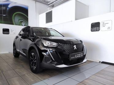 PEUGEOT 2008 2ª serie - 2008 PureTech 100 S&S Allure Pack