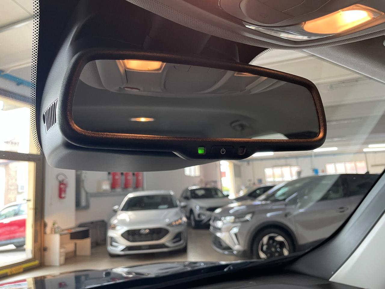 Jeep Renegade 1.0 T3 Night Eagle