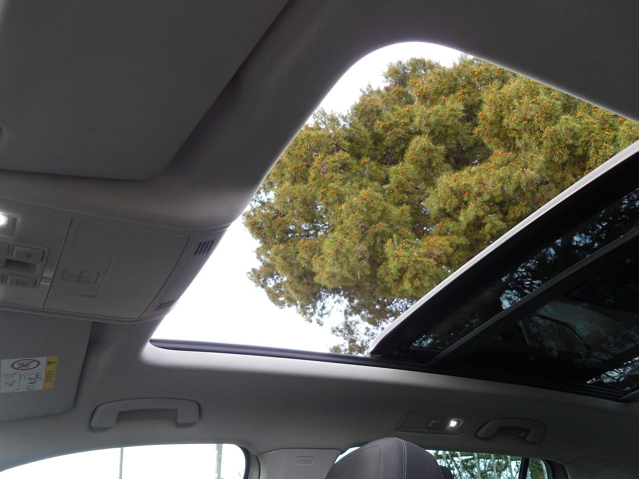 Volkswagen Tiguan 1.6 TDI 115 cv Style