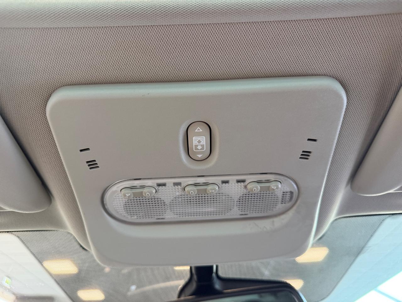 Nissan Qashqai 1.5 dCi N-Connecta