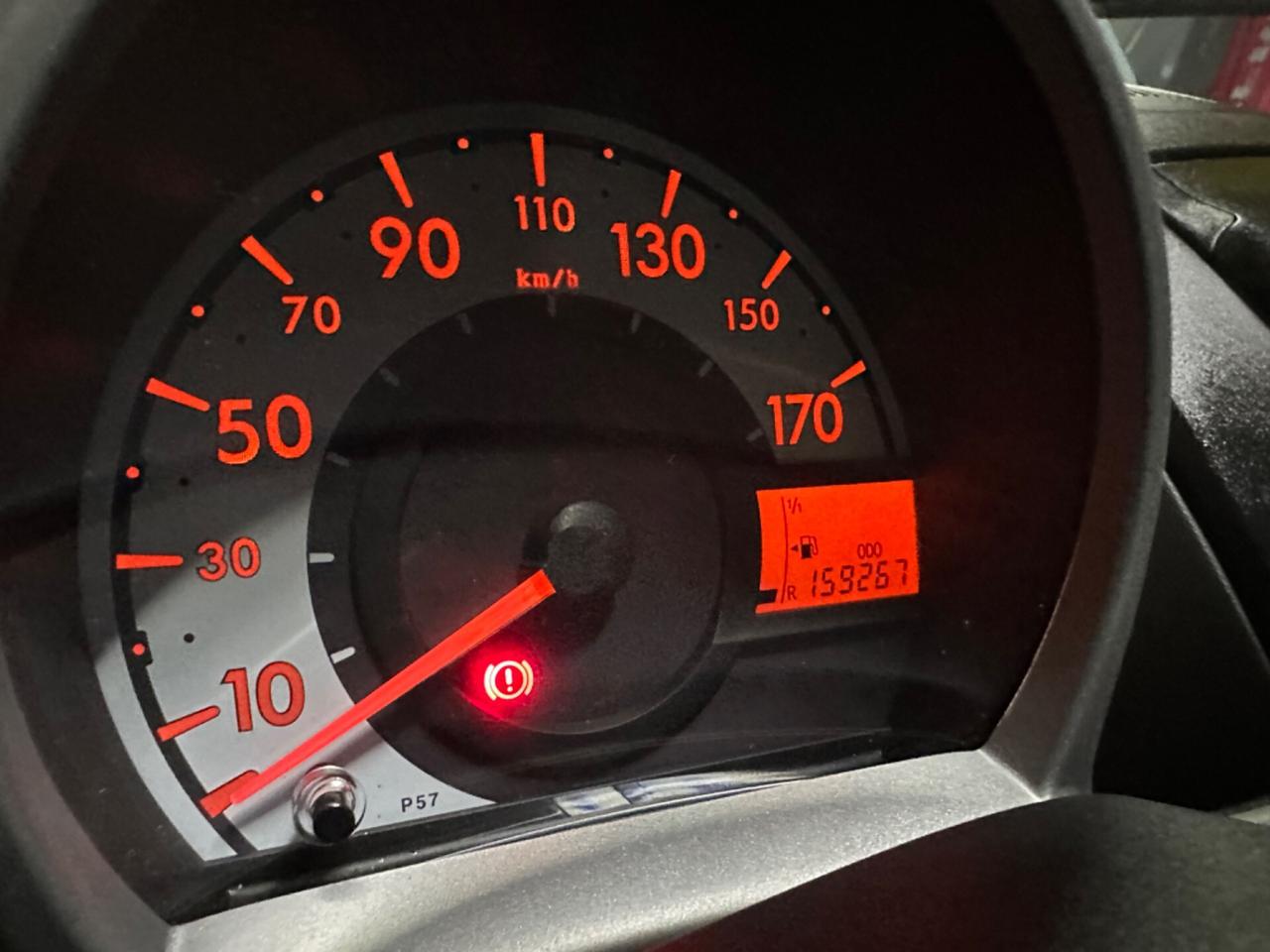 Toyota Aygo 1.0 12V VVT-i 5 porte Active Connect