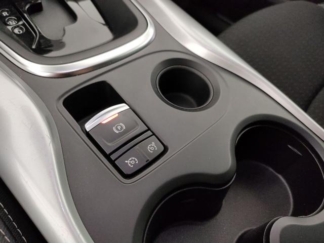 RENAULT Kadjar dCi 8V 110CV EDC Energy Intens