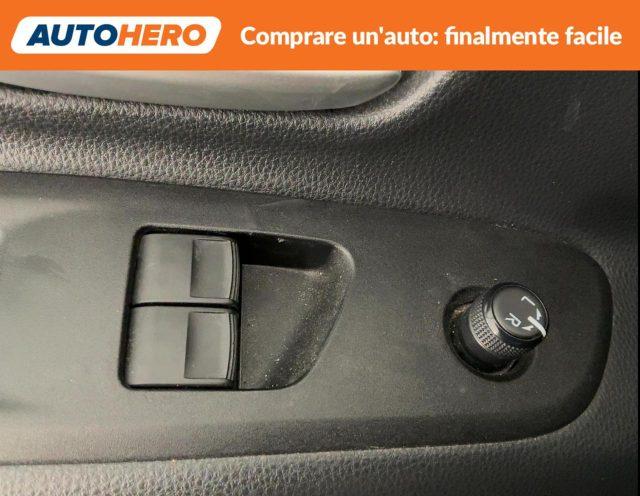 TOYOTA Aygo X 1.0 VVT-i 72 CV 5 porte Active