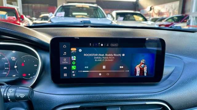 Fiat Tipo 1.6 MultiJet 130CV S&S SW City Life