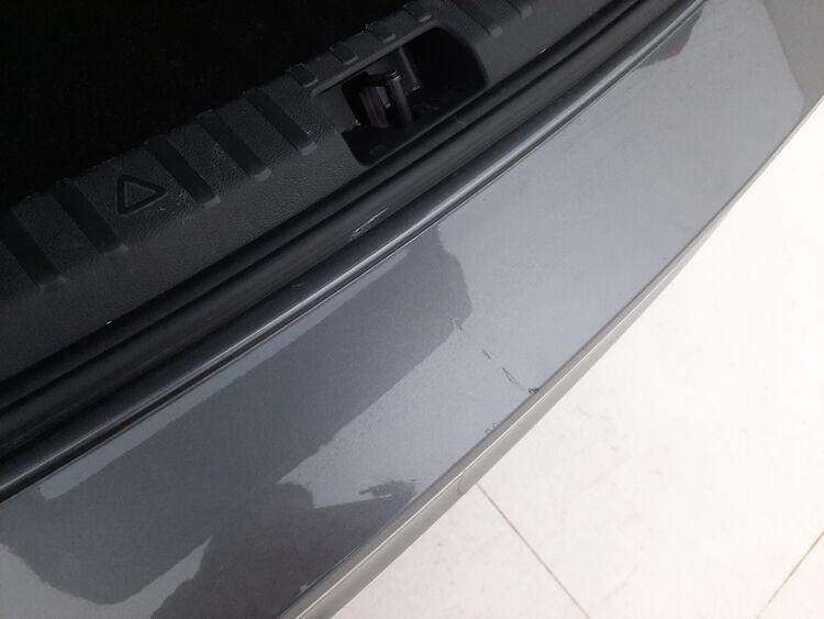 Skoda Scala Ambition BR386554 1.0 Benzina 95CV