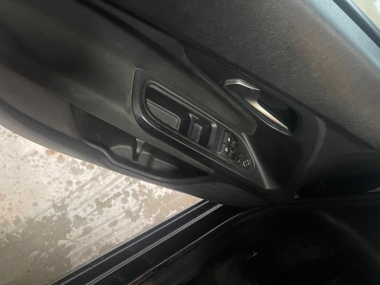 Fiat Tipo 1.3 Mjt S&S 5 porte Lounge