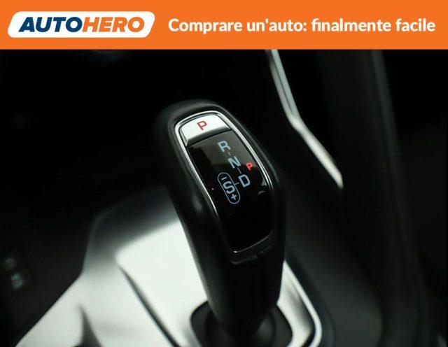 JAGUAR E-Pace 2.0 AWD aut.