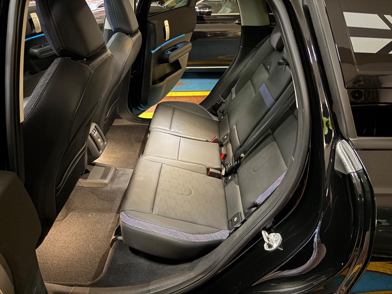 Mini Cooper Countryman C Classic