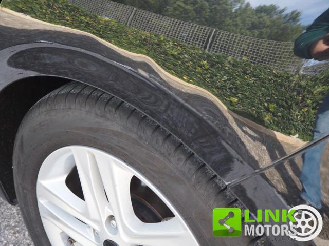 KIA Ceed 1.4 MPi GPL 5p. Pure