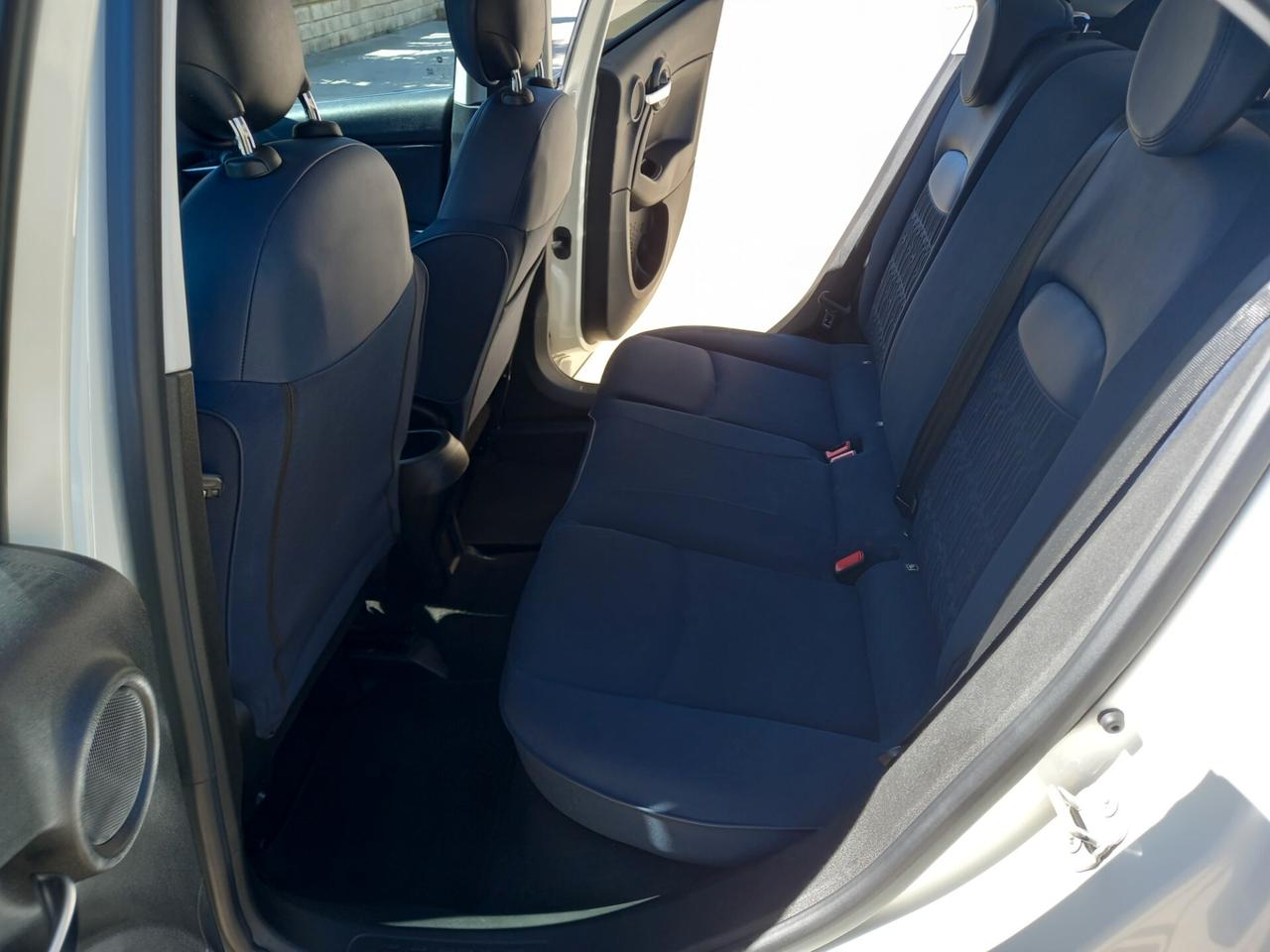 Fiat 500X 1.3 MultiJet 95 CV 2022