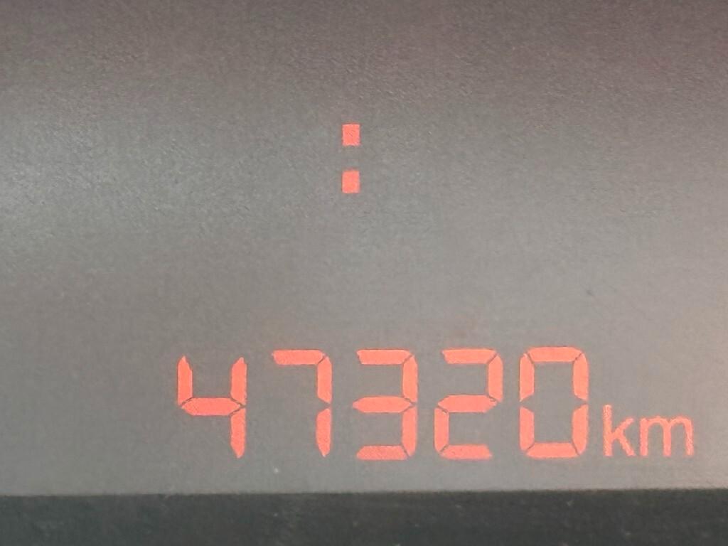 Peugeot Boxer 335 2.2 BlueHDi 140 S&S PM-DC Cabinato