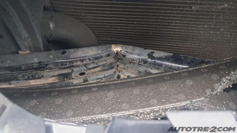 Nissan Juke Juke 1.5 dCi Tekna