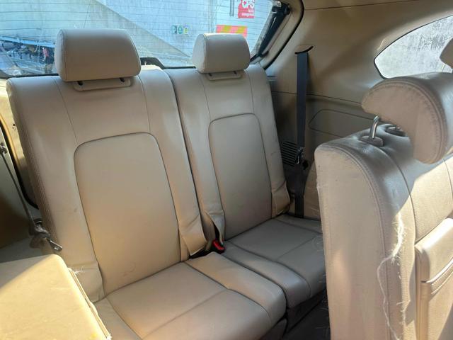 CHEVROLET Captiva Stupenda Bellissima 2.0 VCDi Sport