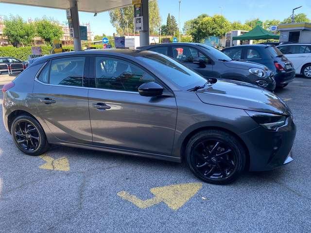 Opel Corsa Corsa 1.2 Elegance s