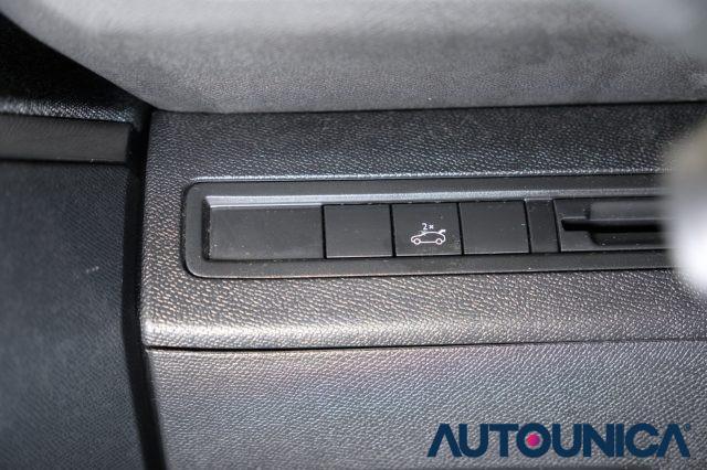 PEUGEOT 3008 PURETECH TURBO 130 S&S EAT8 GT LINE