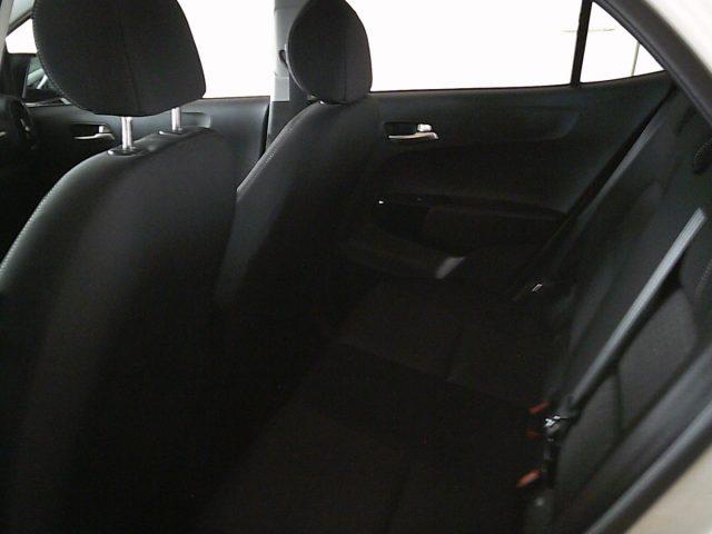 KIA Picanto 1.0 12V 5 porte Style