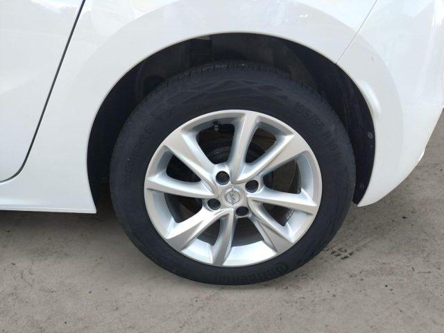 OPEL Corsa 1.2 Elegance