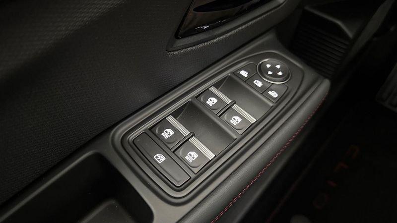 Renault Clio Nuova techno TCe 115