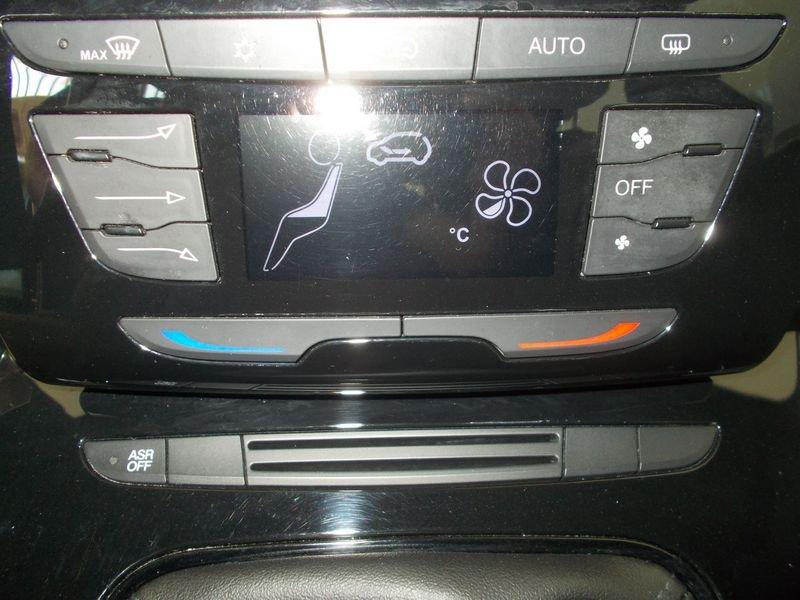 Lancia Ypsilon 1.3 Multijet 95cv S&S Platinum 338.7575187 MASSARI MARCO