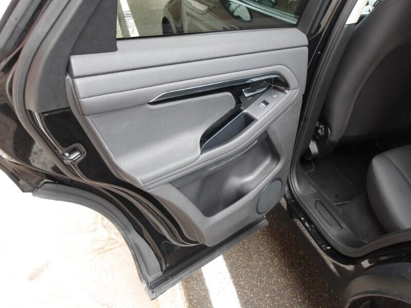 Land Rover Range Rover Evoque 2.0D I4 163 CV AWD Auto Sport "In Arrivo" Iva Esposta