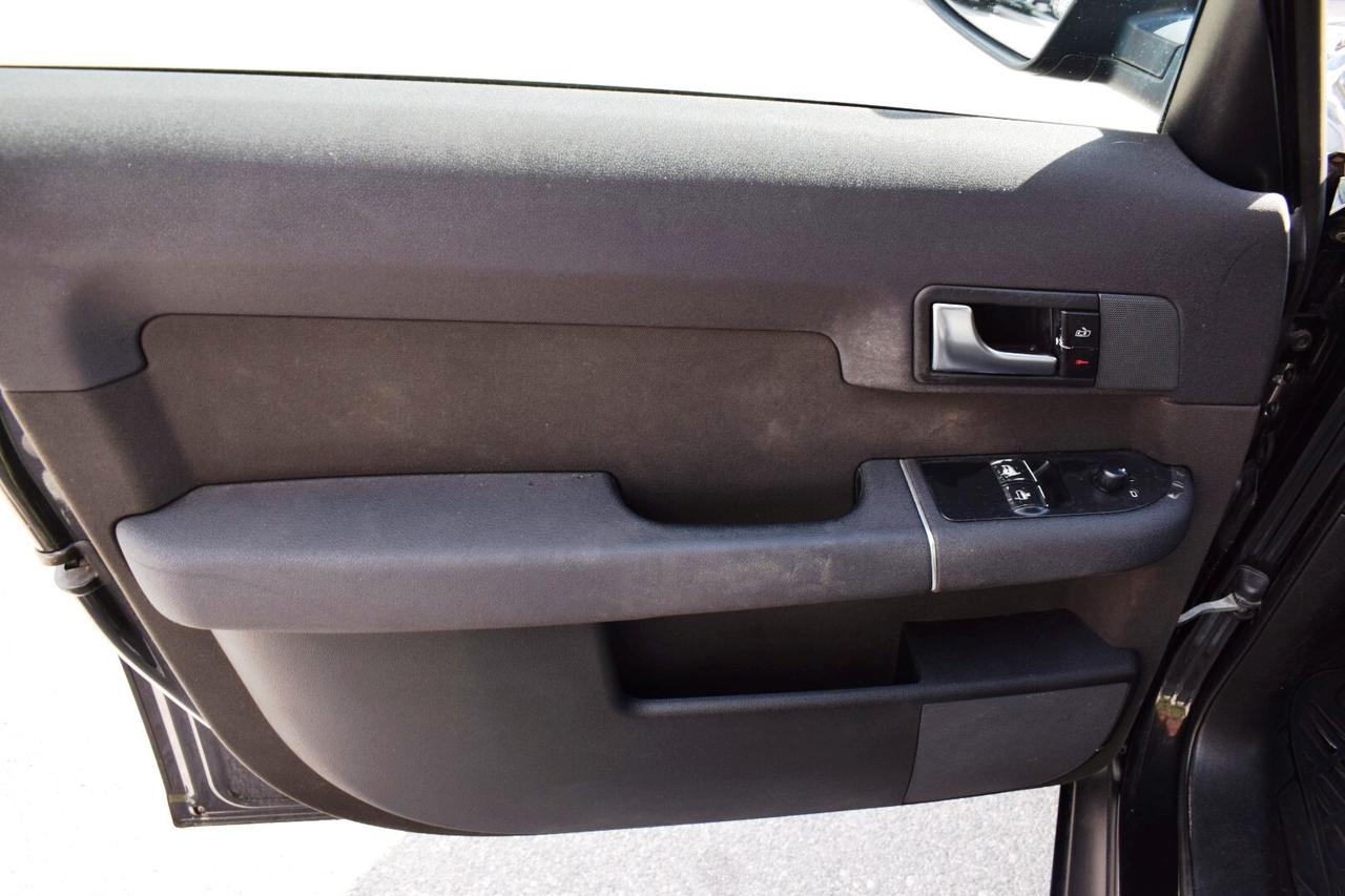 Audi A2 1.4TDI 75cv