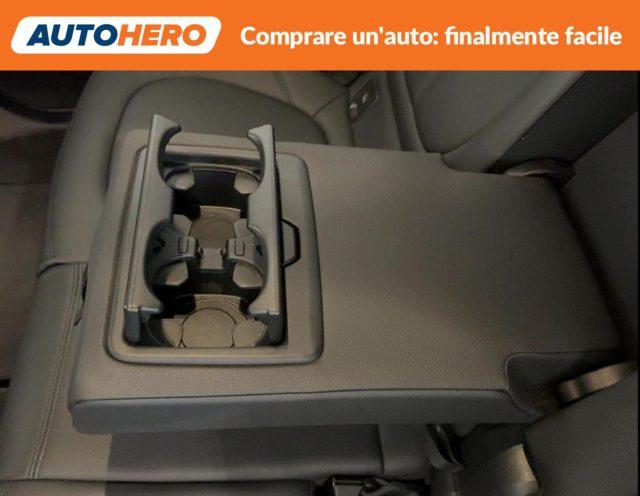 BMW X1 sDrive18d xLine