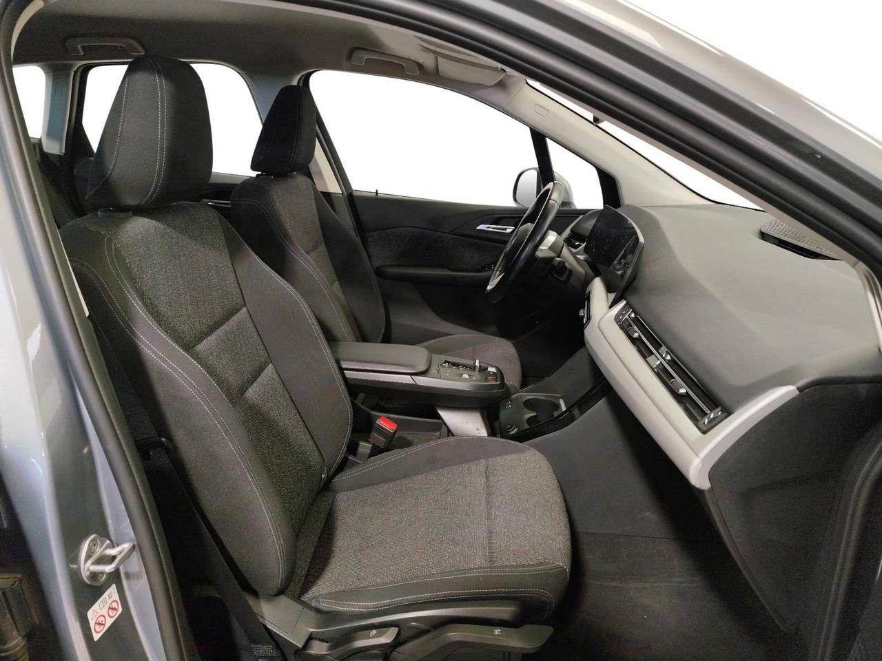 BMW Serie 2 218d Active Tourer