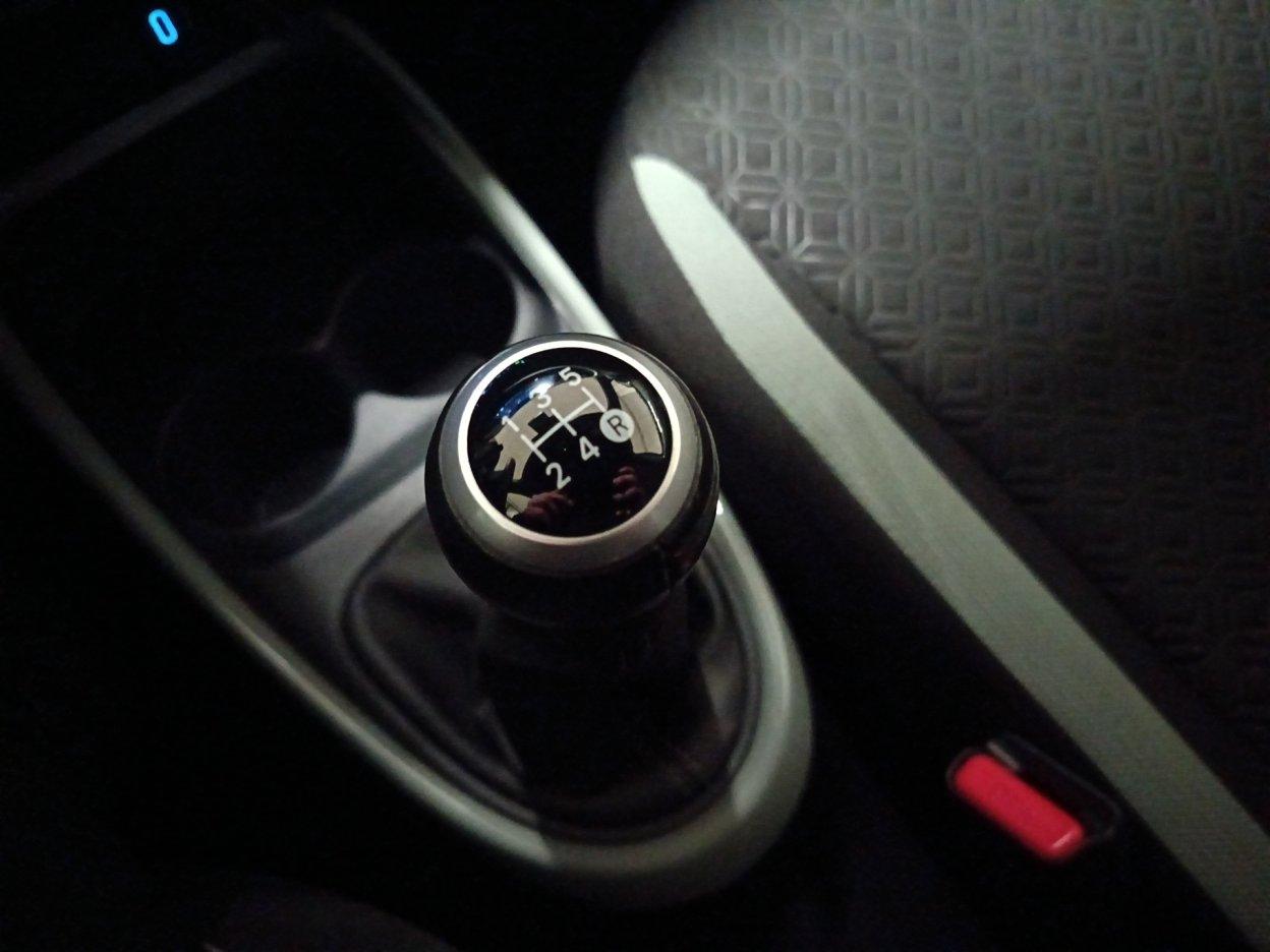 TOYOTA Aygo X - Aygo X 1.0 VVT-i 72 CV 5 porte Trend