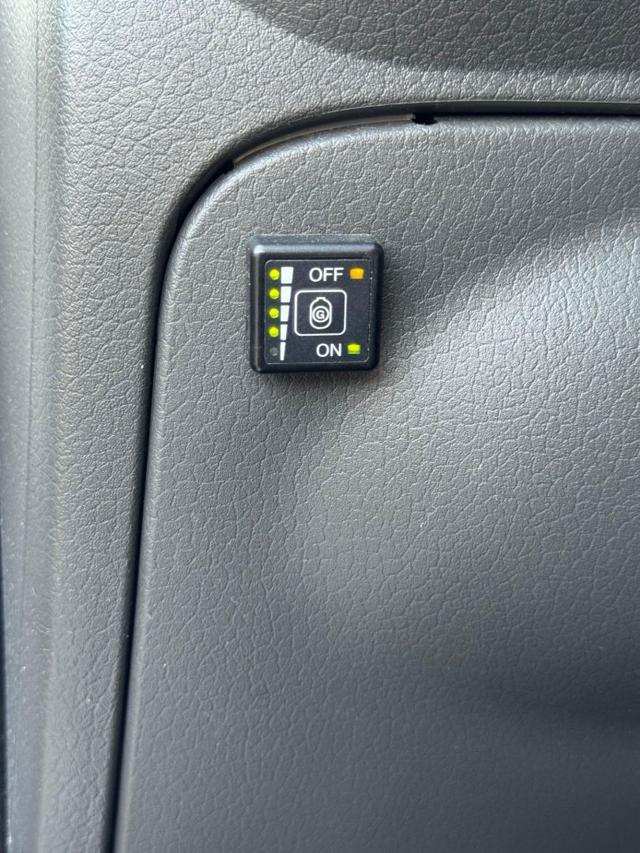 FIAT Panda 1.2 Dynamic "GPL" - 80.000Km* (VEDI DESCRIZIONE)