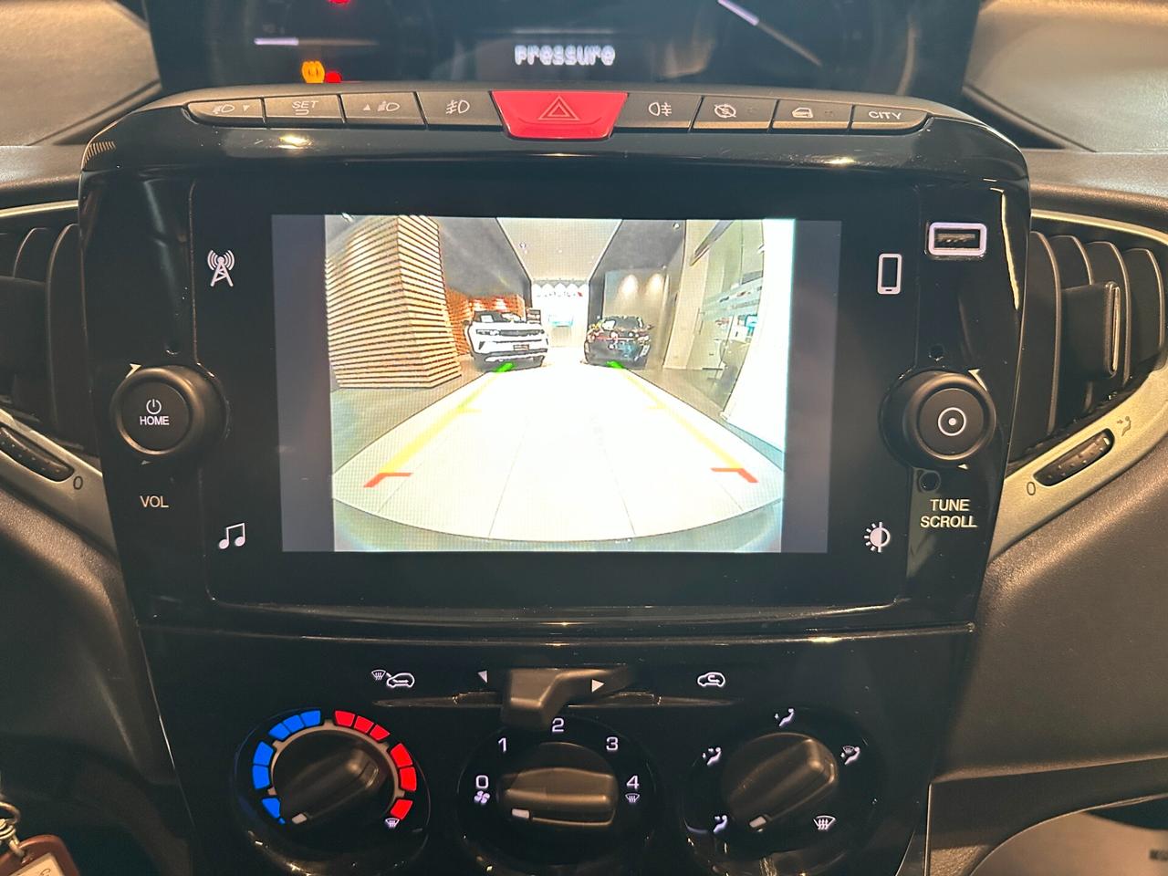 Lancia Ypsilon 1.0 FireFly 5 porte S&S Hybrid Gold Plus