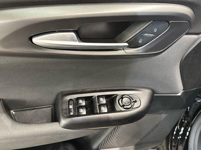 Alfa Romeo Tonale Tonale 1.6 diesel 130 CV TCT6 Ti