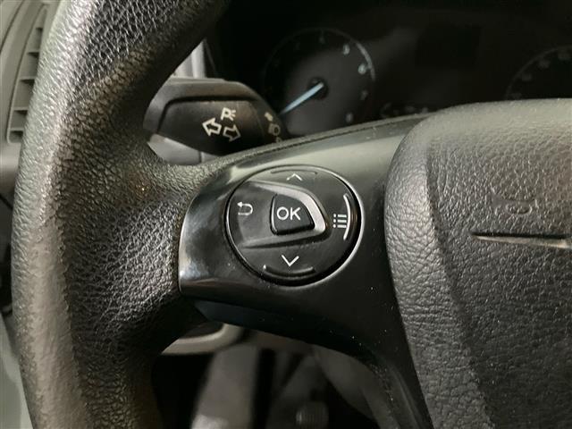 FORD Transit Connect 200 1.0 ecob 100cv Trend L Euro 10.580 + iva