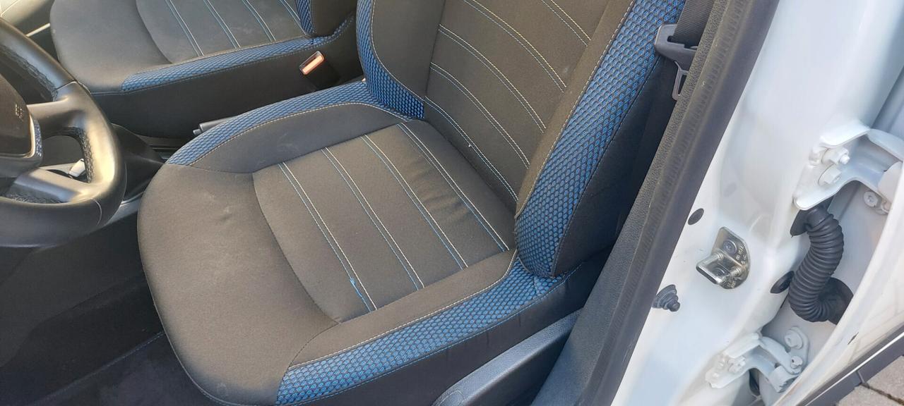 Dacia Sandero Stepway 1.0 TCe 100CV ECO-G 15th Anniversary