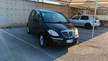 LANCIA MUSA 1.3 MTJ-2010